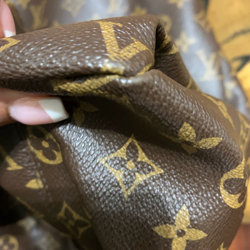 🚨 Louis Vuitton Artsy GM 🚨 - Picture 12 of 14